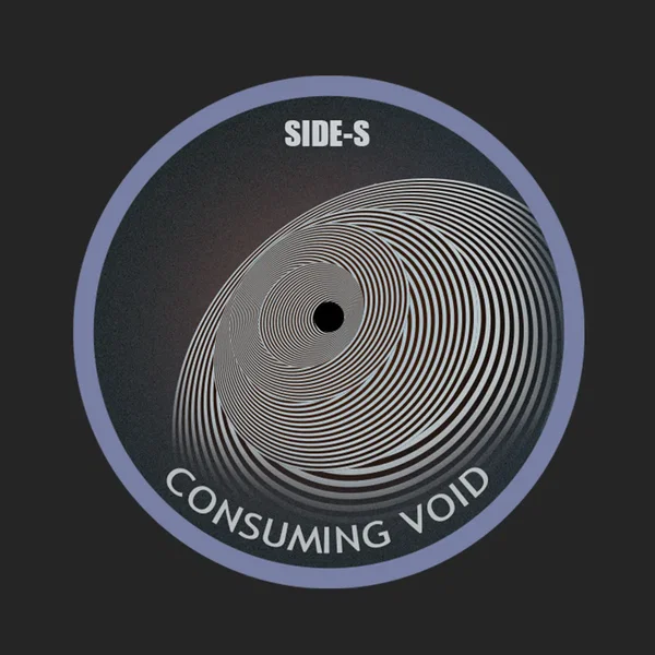 Consuming Void