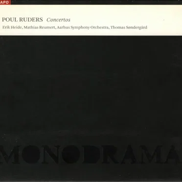 Concertos