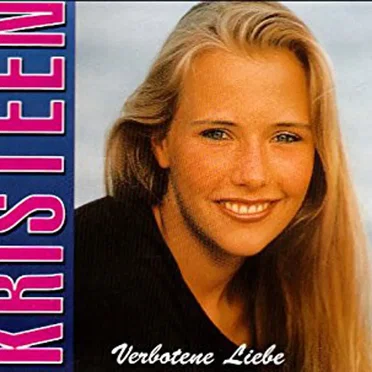 Verbotene Liebe
