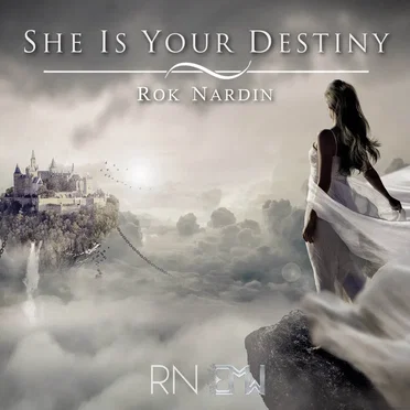 She Is Your Destiny
