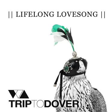 Trip to Dover