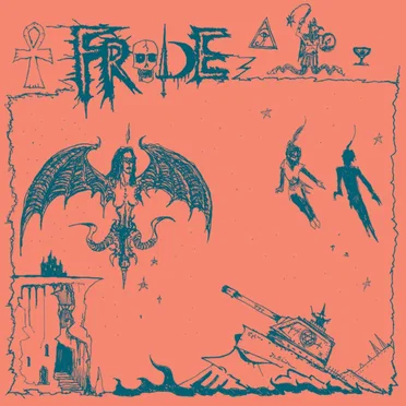 Froide