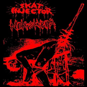 Skat Injector