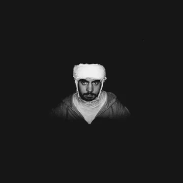 Six Months by Rusmir - album cover