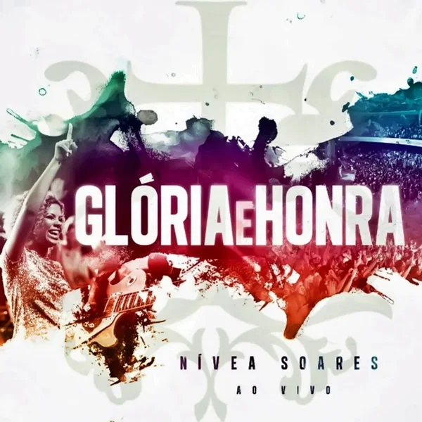 Glória e Honra