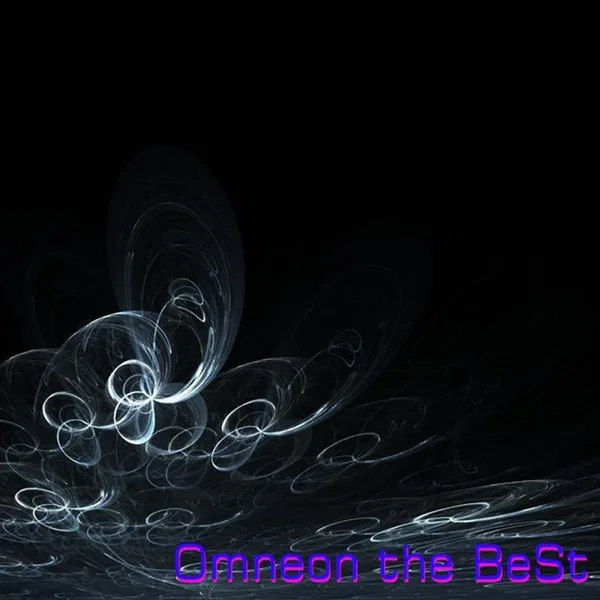 The Best