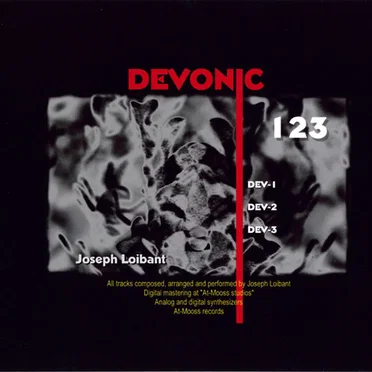 Devonic 123