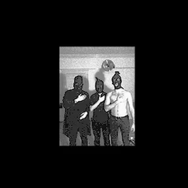 Molestador by Sesso Violento - album cover