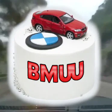 BMUU