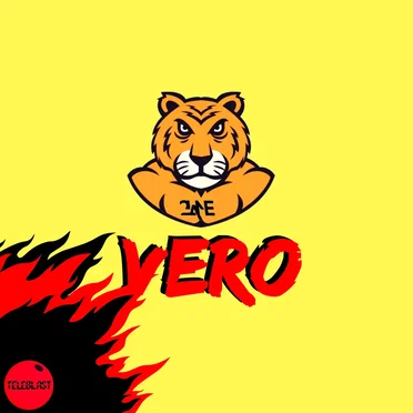 Vero
