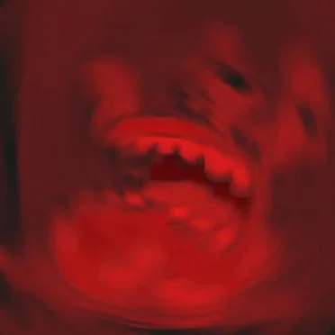 this is what you fucks get for getting me to 500+ followers
