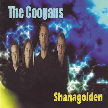 Shanagolden