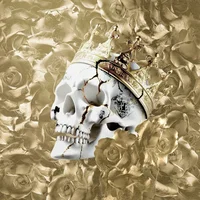 Jelly Roll artist image