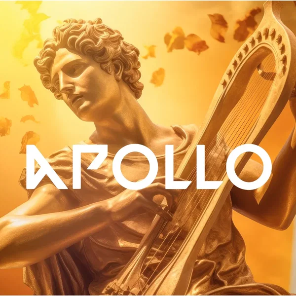 Apollo
