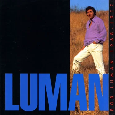 10 Years Box Set 1968-1977