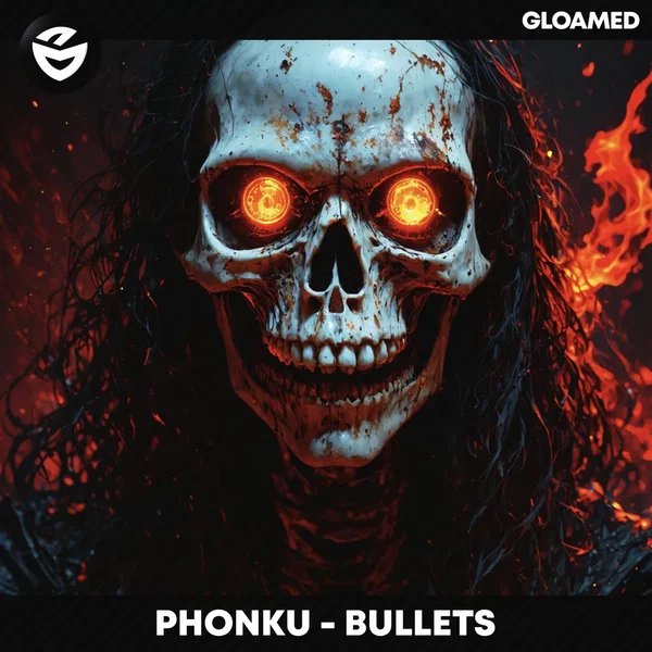 BULLETS
