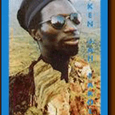 Les Djelys by Tiken Jah Fakoly - album cover