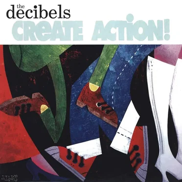 Create Action!
