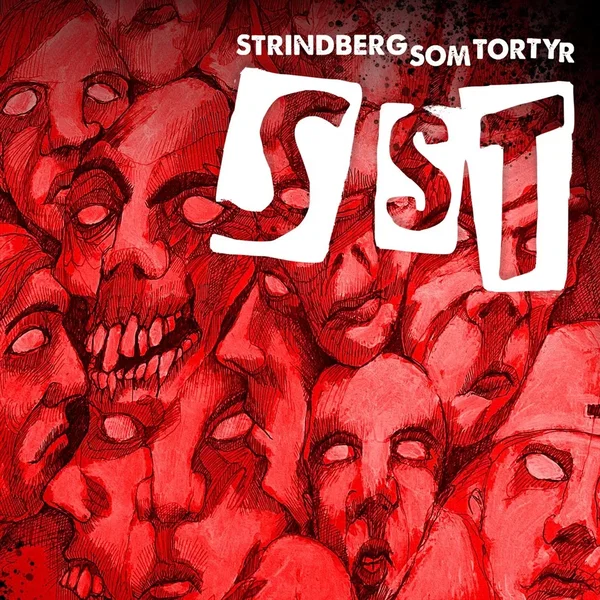 Den sista färden