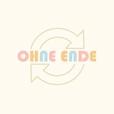 Ohne Ende