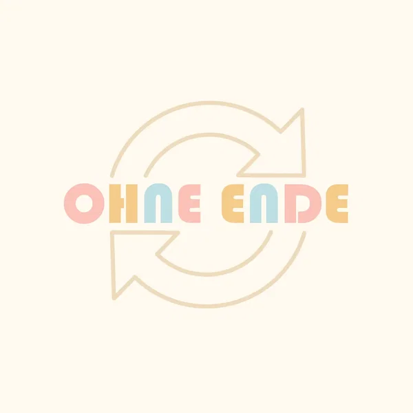 Ohne Ende