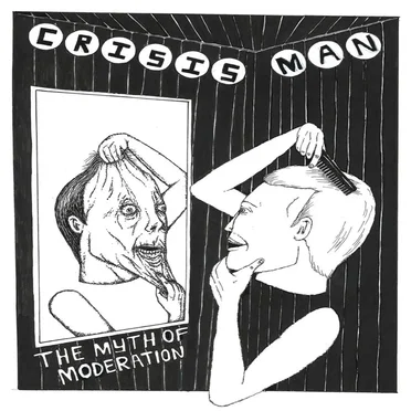 Crisis Man