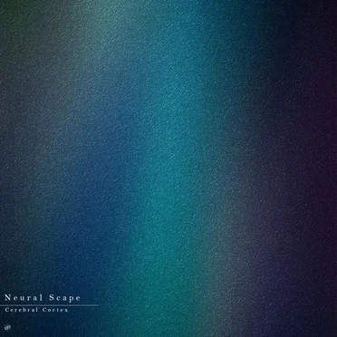Neural Scape