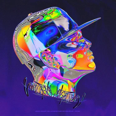 Anamatopi by Equinoxx - album cover