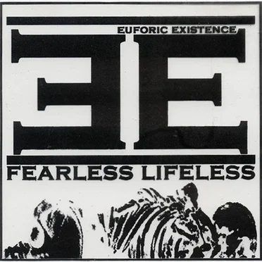 Fearless Lifeless