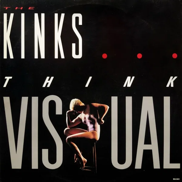 Think Visual