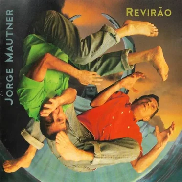 Revirão