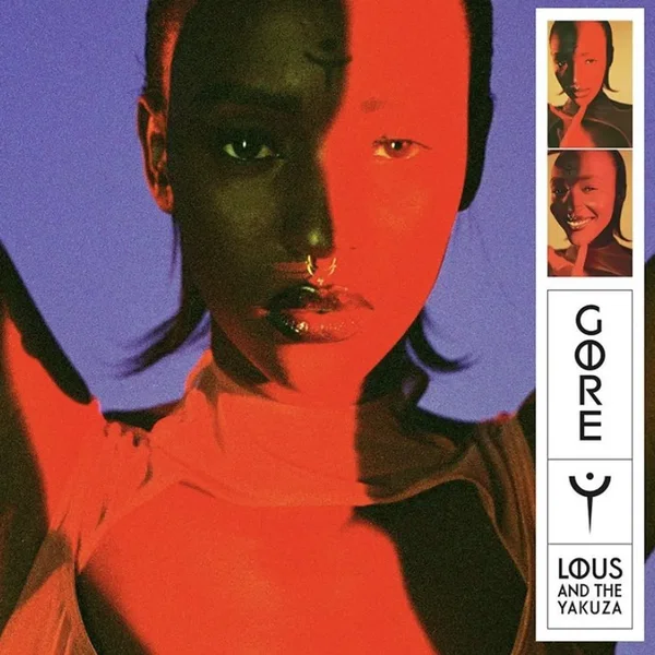 GORE