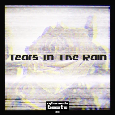 Tears in the Rain