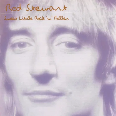 Sweet Little Rock 'n' Roller