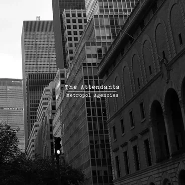 Metropol Agencies
