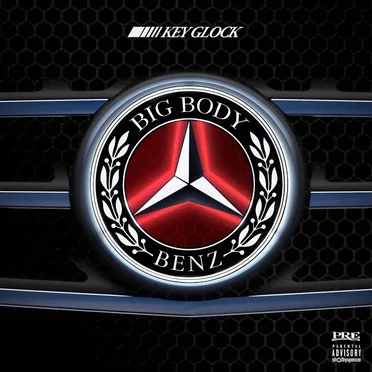 Big Body Benz