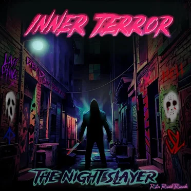 The Night Slayer