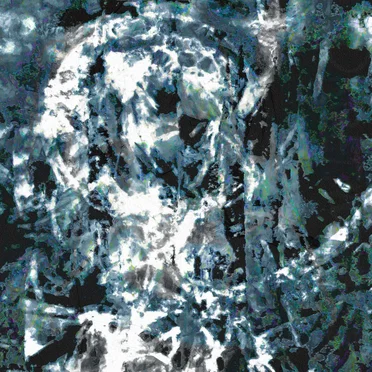 Orgelwerke:2 by GOETIΛ - album cover