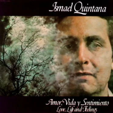 Amor, vida y sentimiento