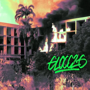 GLOCC26
