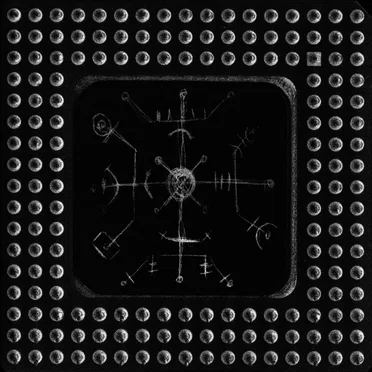 INTERRUPT REQUEST