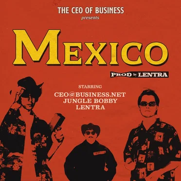 mexico