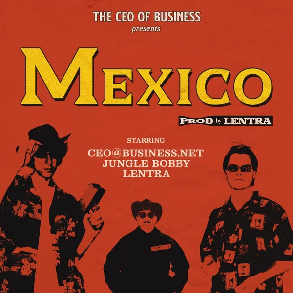 mexico