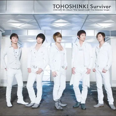 Survivor
