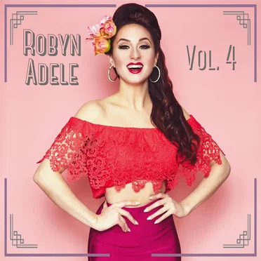 Vol. 4