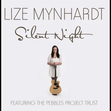 Silent Night