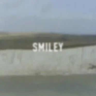 Smiley