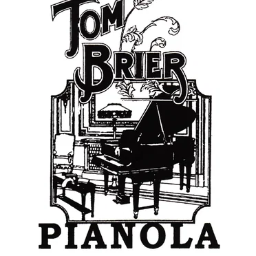 Pianola