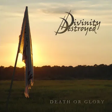 Death or Glory