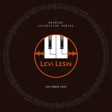Levi Lesin